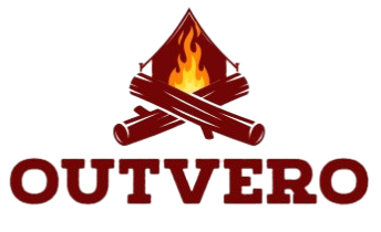  Outvero